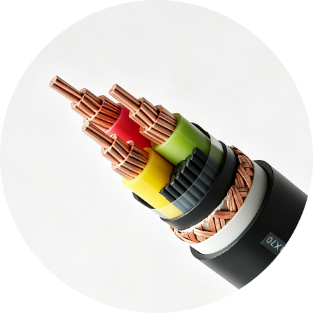 Cables Especiales
