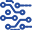Wuxi Guanghuan Cable Co., Ltd.